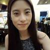 Claire Chiu