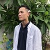 林鱼