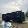 鱼?