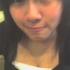 fishyee~