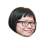 朱大人