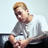 免客气 Demo