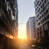 白开水