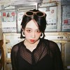 Meng Jun Shi