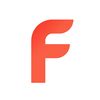 flame_zhou