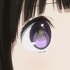 三井酱