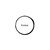 Itoma