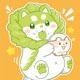 flat_brook_e5r