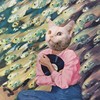 若无骑士听谬贼克