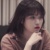 flat_credit_o6t