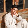 杨子仪YanKeeYanG