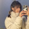 zzzyu_8