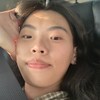 wanchun_tsai 