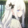Olii