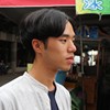 仕伟