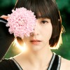 温妮 WINNI