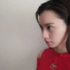 flat_smoke_jlp