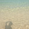 flat_sun_s4p