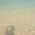 flat_sun_s4p