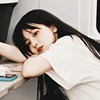 还在找星星_