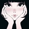 Victo珊子儿
