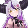 蛋蛋ㄉ哀伤QwQ