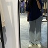 鱼有