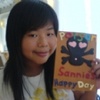 HaHaGirl