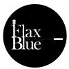 亚麻蓝FlaxBlue