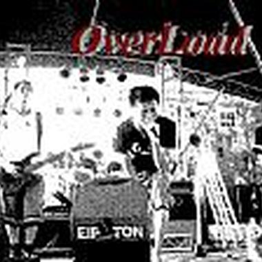 Clowns(New demo)