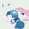 语香