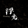 浮光 floating
