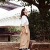 眨眼睛_demo