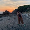 flora_lo