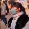 奶瓶