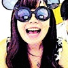 YIYING010