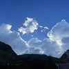 海哩