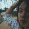 苏丽珂