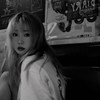 荒野有烟