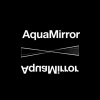 水镜AquaMirror