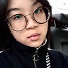 幽灵