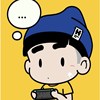 zhiyuancn