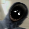 ic