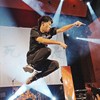 王之诚教授加博士先生