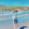 06_xuan