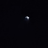 MoonZ.