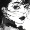 陆