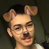 tomo