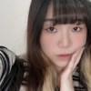 _tina_ding