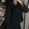 相濡以沫不如相忘于江湖